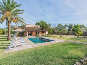 Cuixac d'en Vallori by Sunvillas Mallorca
